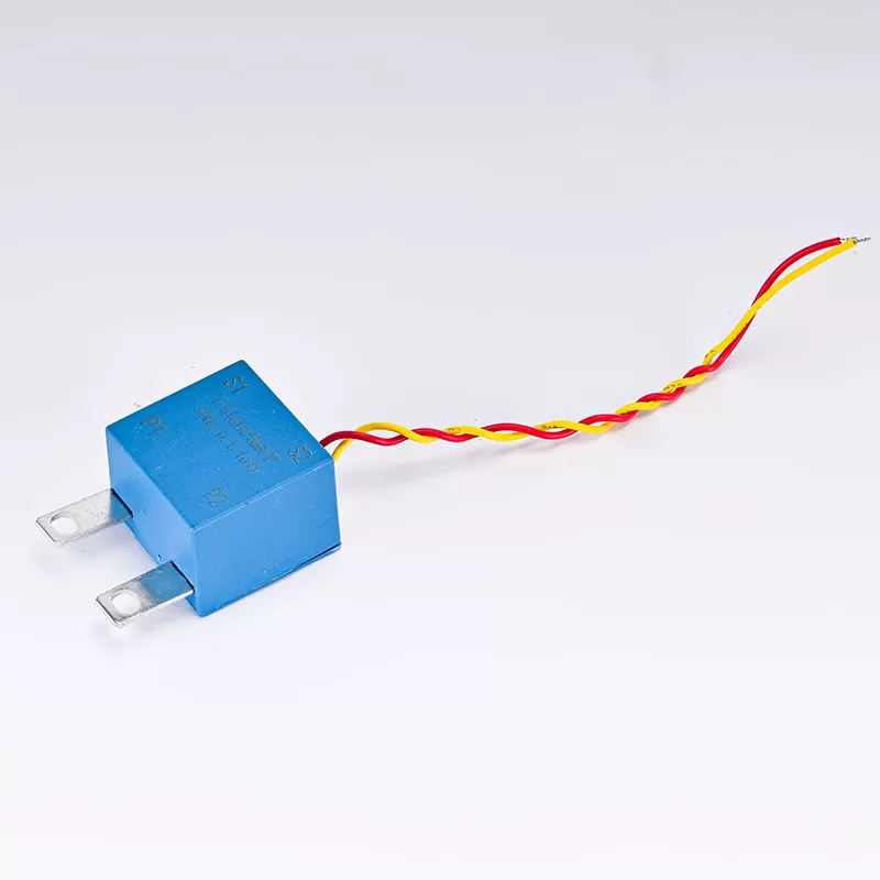 Mis on voolutrafo põhieesmärk?